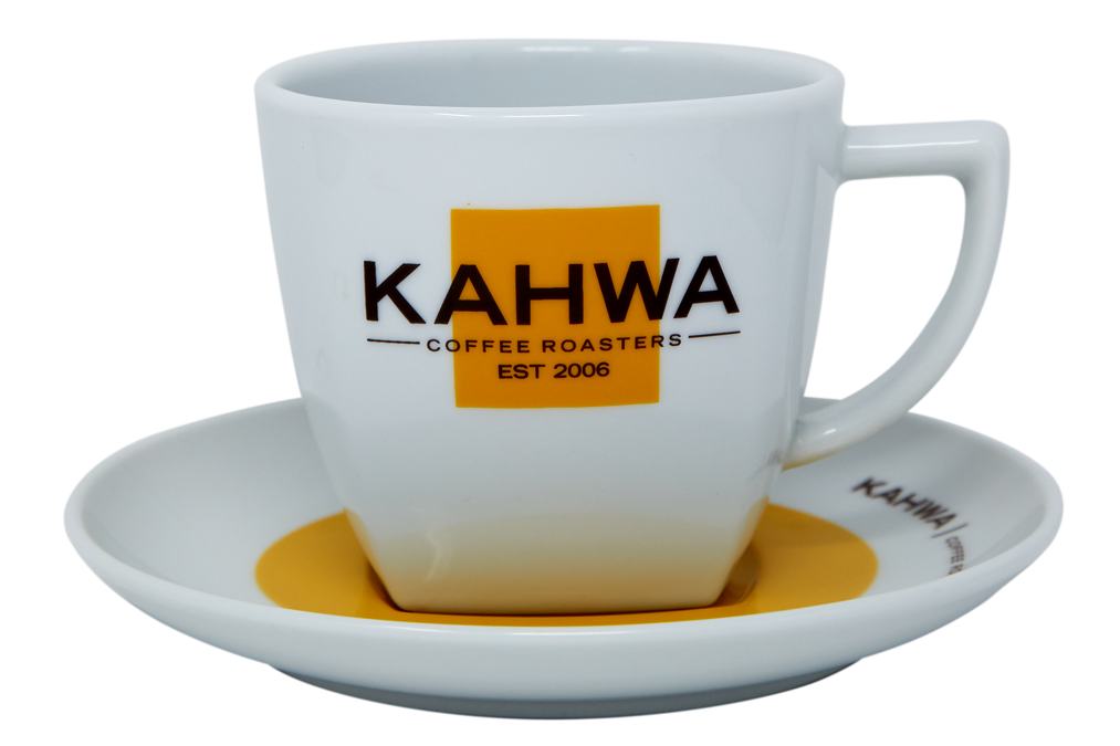 http://kahwacoffee.com/cdn/shop/articles/Kahwa-Coffee-09-05-20190245_1200x1200.png?v=1570806377