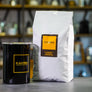 Cubano Blend 2 lb