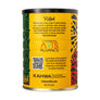 Art Coffee Canister Ya La'Ford