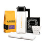Kahwa Cold Brew Home Starter Kit