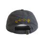Kahwa Coffee Logo Dad Hat