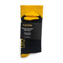 FPSL Socks