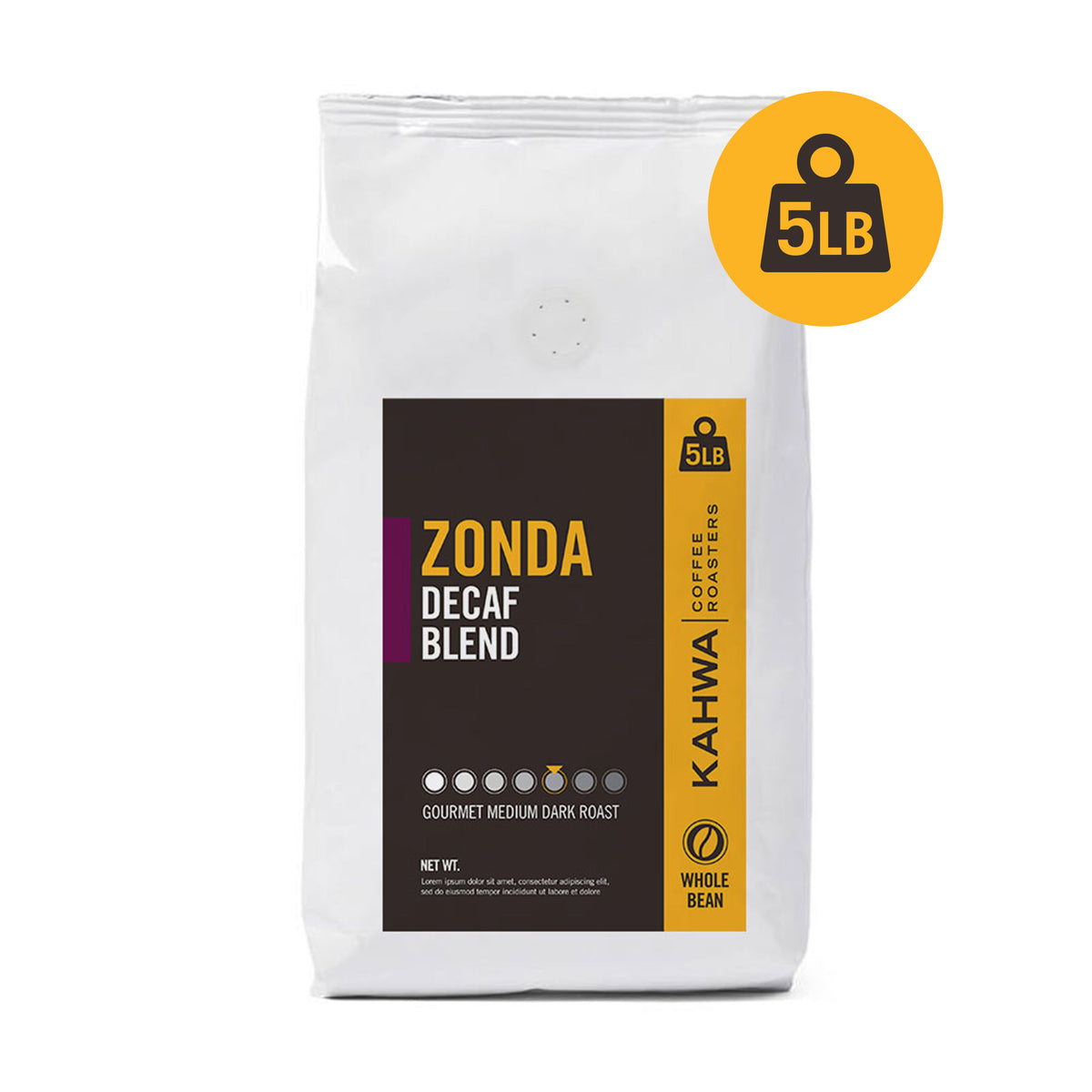 【HANON】 Arabica Slim Cafe HANON】 Arabica Slim Cafe｜HANON】 Arabica Slim Cafe HANON