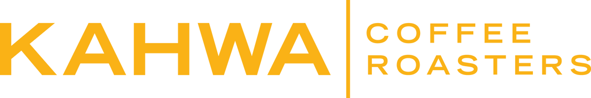 http://kahwacoffee.com/cdn/shop/files/Kahwa_Logo_yellow_002_1200x1200.png?v=1613699593