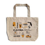 Kahwa Tote Bag