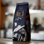 No. 3, Evan Longoria Blend