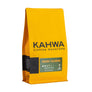 Organic Colombian, Single Origin