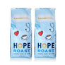 Hope Roast
