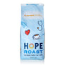 Hope Roast