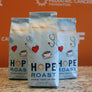 Hope Roast Gift Set