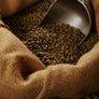 Cubano Blend, 5 lb.