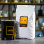 Cubano Blend, 5 lb.
