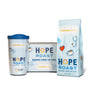 Hope Roast Gift Set