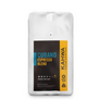 Cubano Blend, 5 lb.