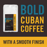 Cubano Blend, 5 lb.