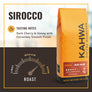 Best Seller 2-Pack