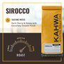 Sirocco, 5 lb.