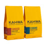 Best Seller 2-Pack