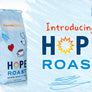 Hope Roast