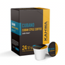 Single Serve Cups Best Seller 2 Pack Variety