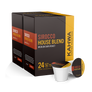 Sirocco Single Serve Cups (24 Count)