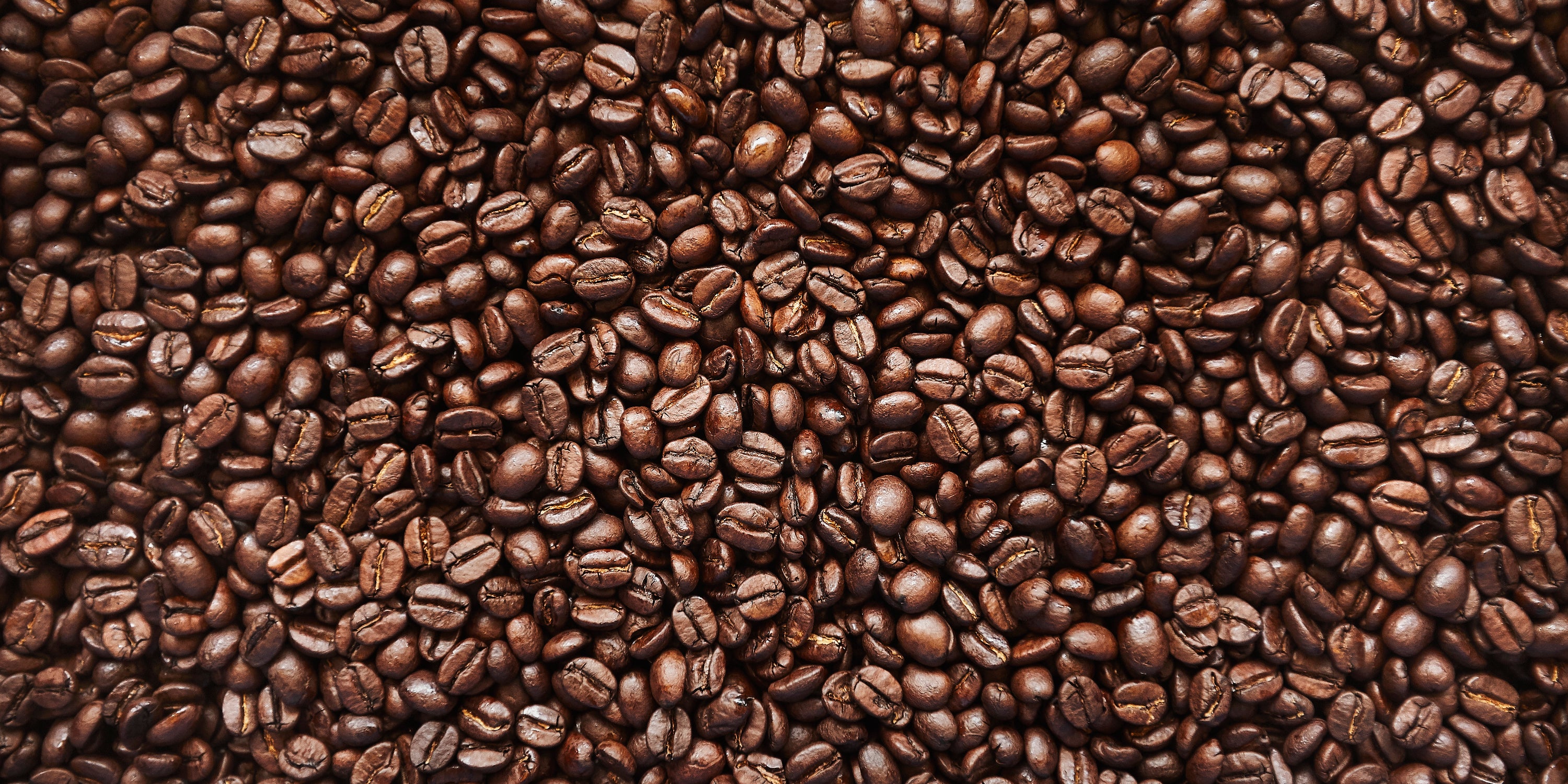 A Matter of Taste: Our Simple Guide to Coffee Pairing