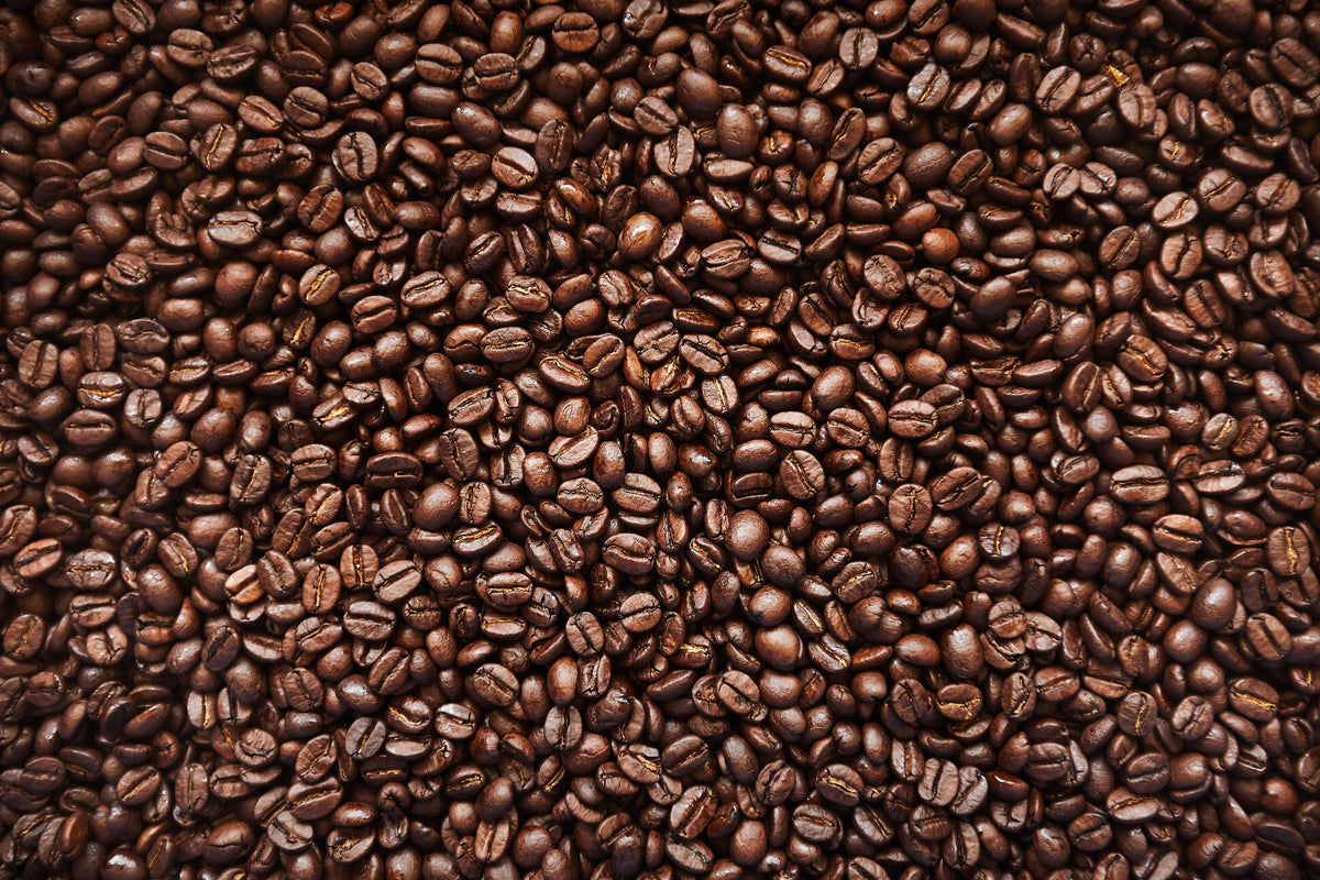 A Matter of Taste: Our Simple Guide to Coffee Pairing