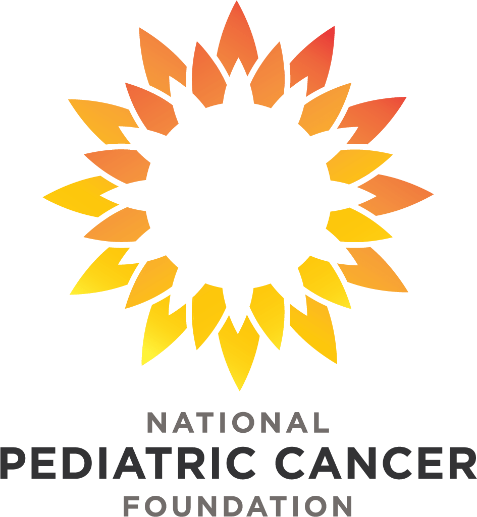 Kahwa Coffee Roasters Partners with kathy ireland® Worldwide to Support National Pediatric Cancer Foundation (NPCF) through Coffee Sales