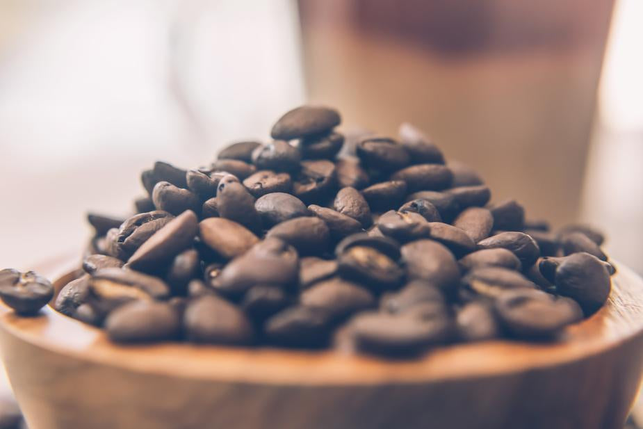 Java’s Journey: How Coffee Came to America