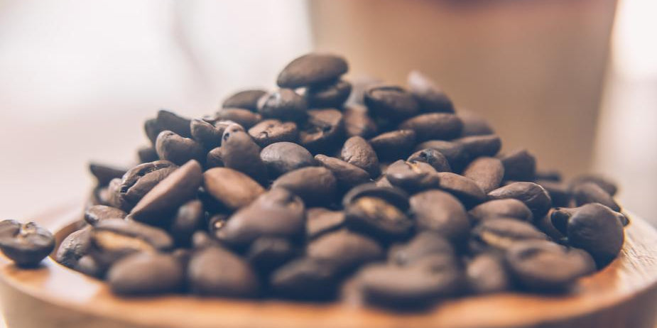 Baking Beans: A Guide to Coffee-Infused Confections