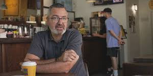 Kahwa Co-Founder Raphael Perrier Discusses Tariffs On Coffee