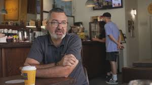 Kahwa Co-Founder Raphael Perrier Discusses Tariffs On Coffee