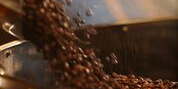 Put a Lid on It: How to Store Your Coffee