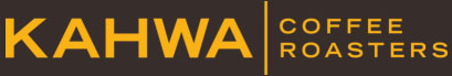 Kahwa Coffee logo