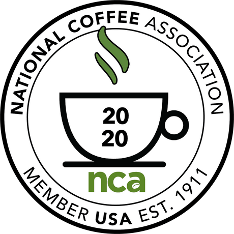 Member National Coffee Association