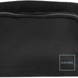Kahwa Coffee Belt Bag