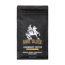 Horse Soldier Whiskey Barrel-Aged Coffee
