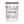 Kahwa Coffee Canister