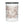 Kahwa Coffee Canister
