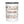 Kahwa Coffee Canister