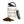 Kahwa Coffee Canister