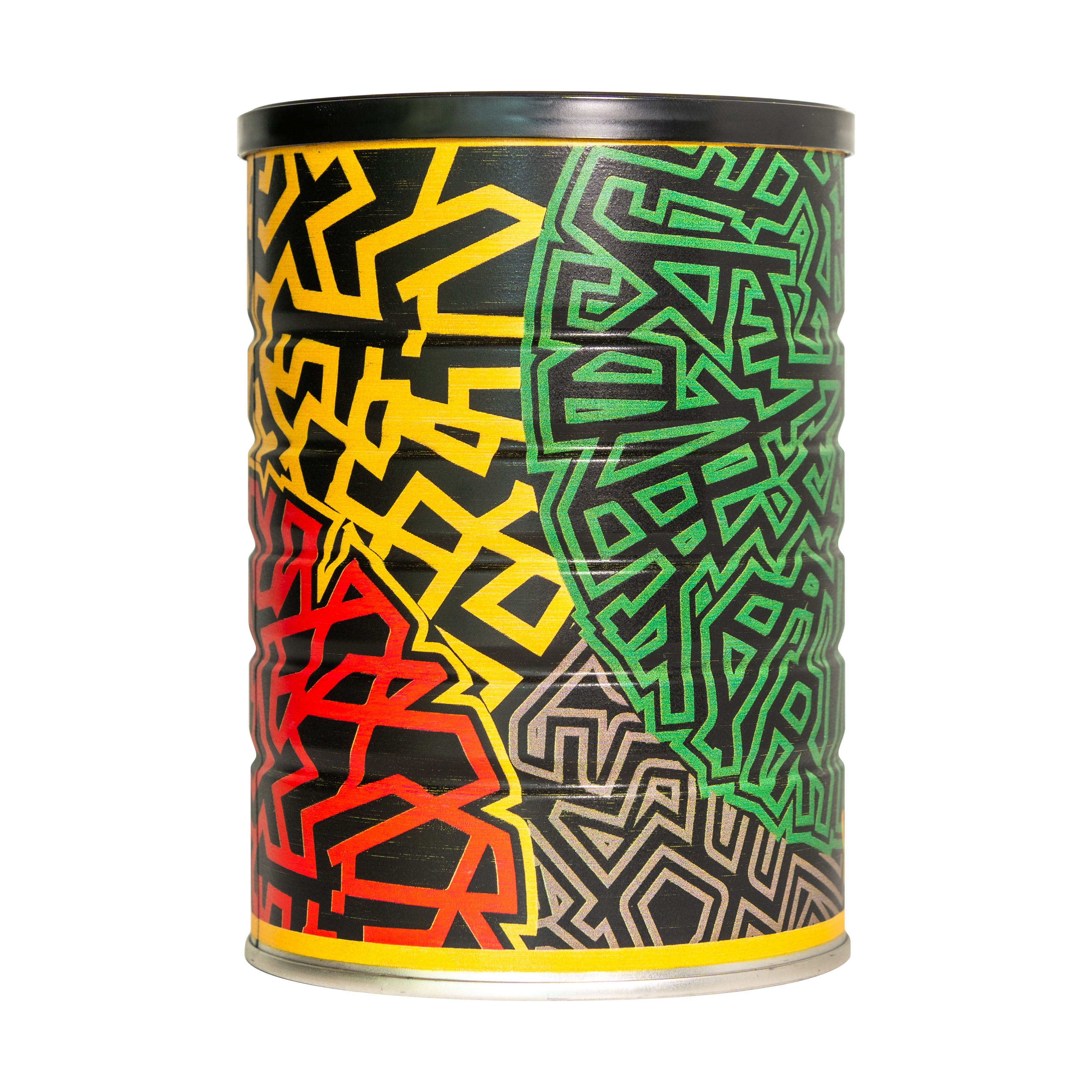 Slide image