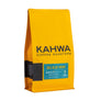 Bali Blue Moon Coffee Single Origin