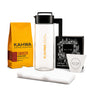 Kahwa Cold Brew Home Starter Kit
