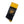 FPSL Socks