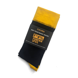 FPSL Socks