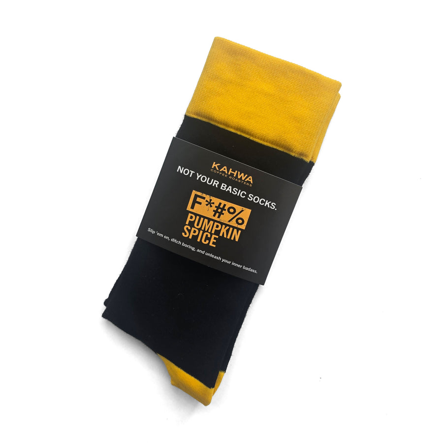 FPSL Socks