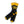 FPSL Socks