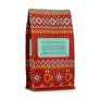 Ugly Sweater Coffee Blend
