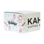 Holiday Coffee 3 Pack